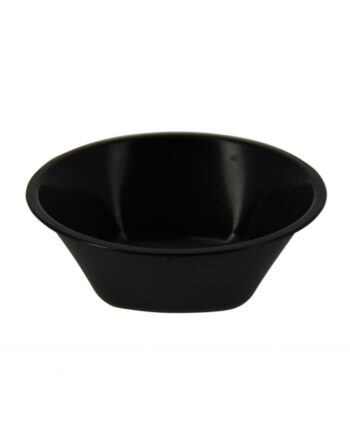 Saladier réutilisable en PBT 1150 ml