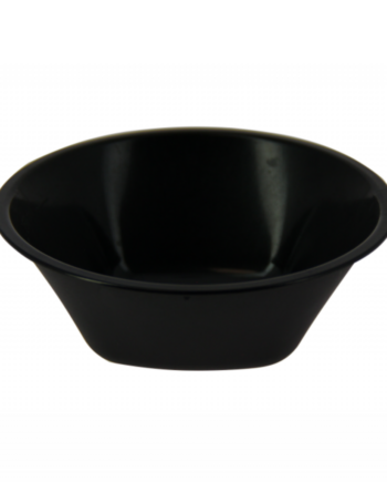 saladier réutilisable re'box 1150ml 99P41000N