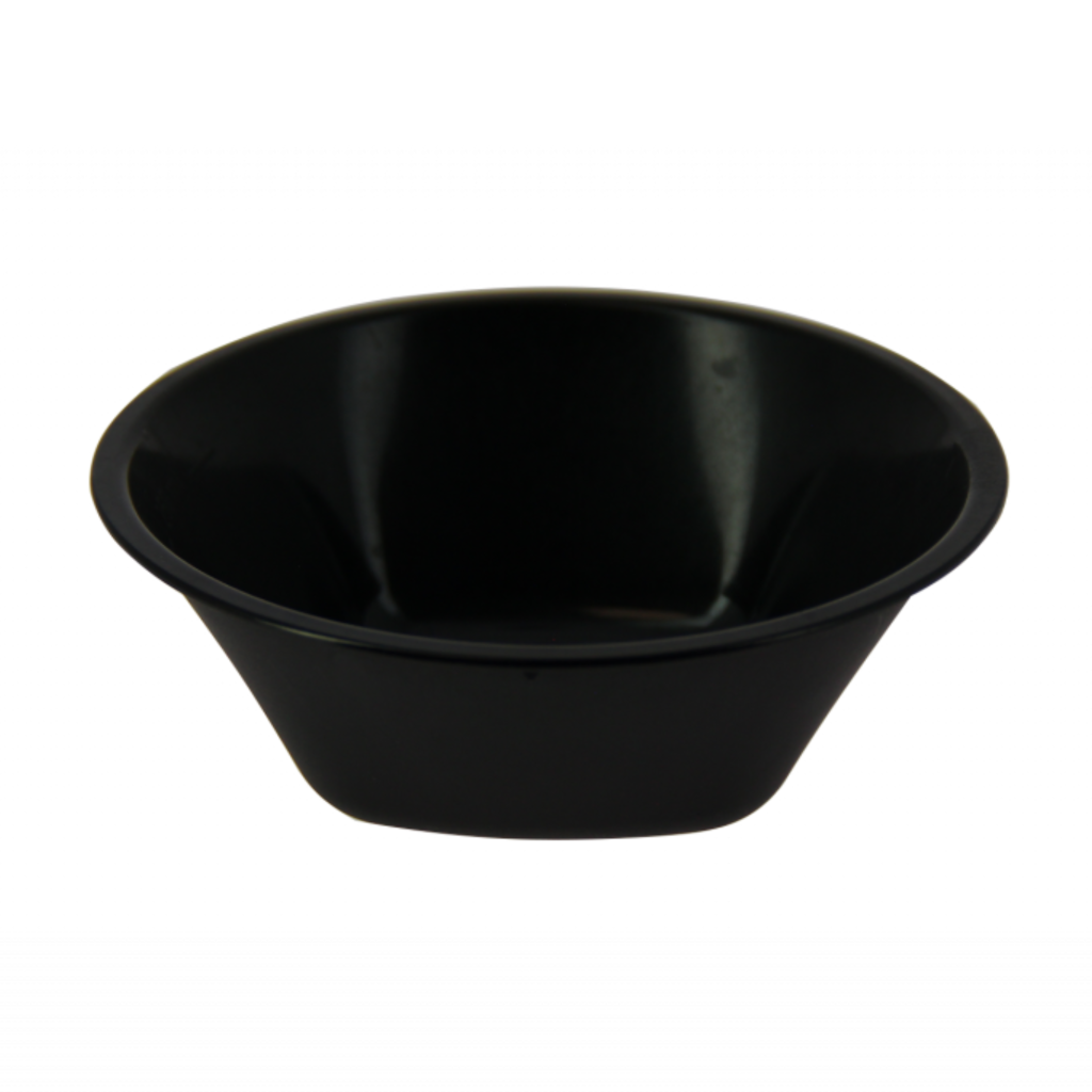 saladier réutilisable re'box 1150ml 99P41000N