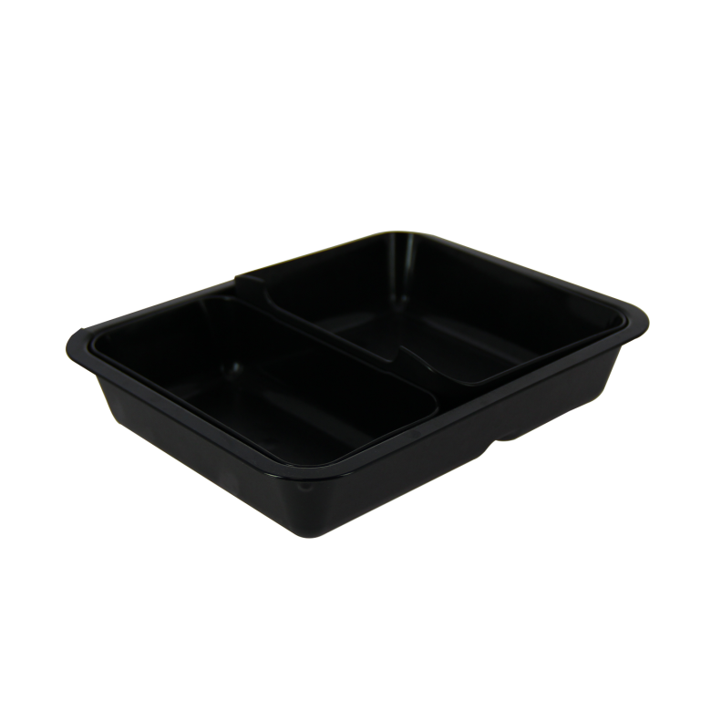 bento réutilisable re'box 1050ml 99P51050N