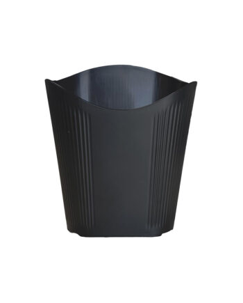 Pochette frite réutilisable 400 ml Re'Box