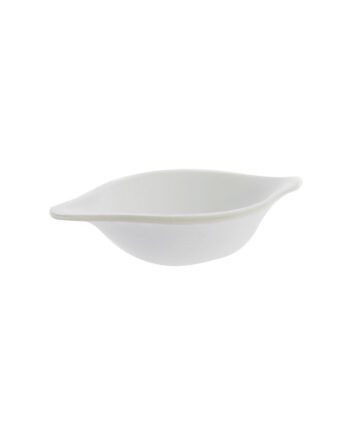Verrine cocktail Lemon Shape pulpe 110 x 110 x 55 mm
