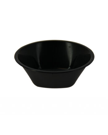 Bol réemployable PBT Re'Box 1150/1300 ml