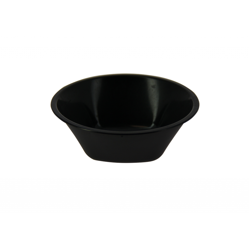 Bol réemployable PBT Re'Box 1150/1300 ml