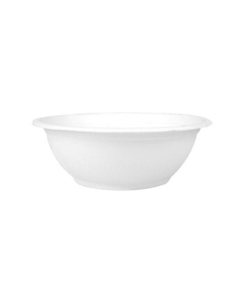 Bol Pulpy Bowl pulpe 300 ml
