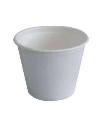 Pot à soupe pulpe 425 ml