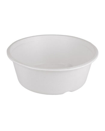 Saladier rond pulpe 1000 ml