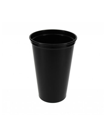 gobelet mug réutilisable 48cl
