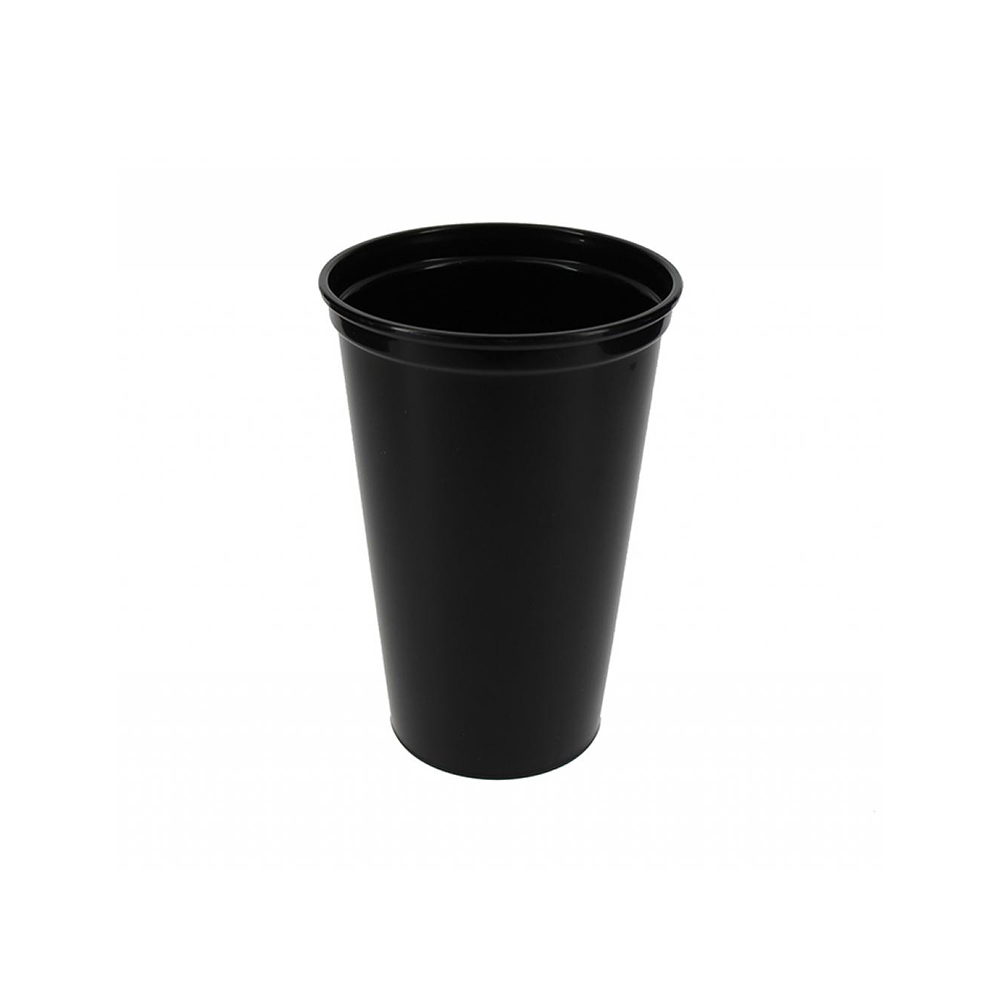 gobelet mug réutilisable 48cl