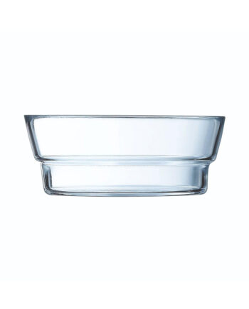 Coupelle Arcoroc verre trempé 580 ml So Urban