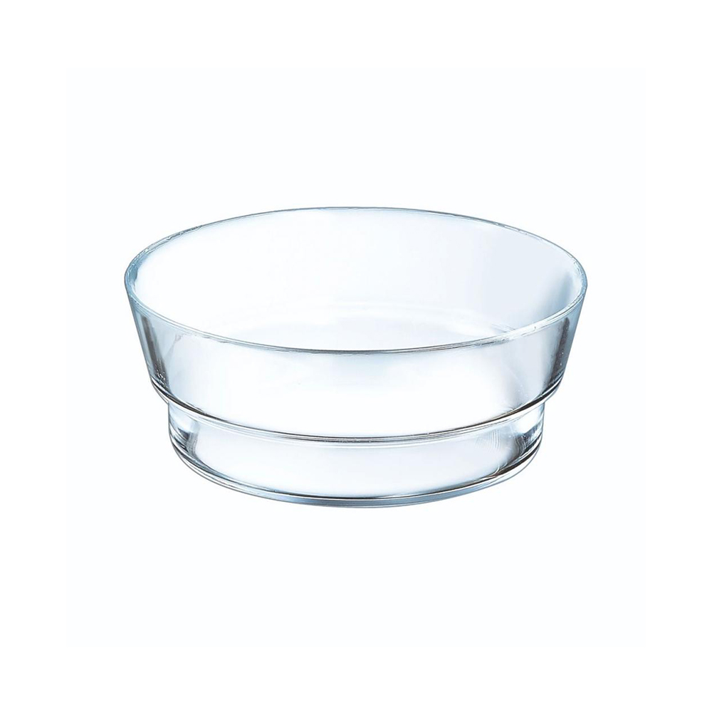 Coupelle Arcoroc verre trempé 580 ml So Urban