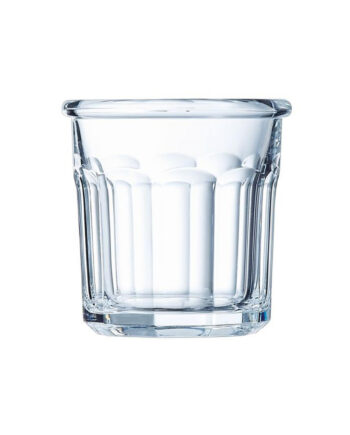 Verrine Arcoroc Eskale verre trempé 180 ml