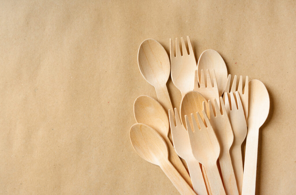 AdobeStock 484247724