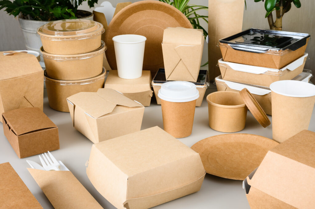 AdobeStock 752217397