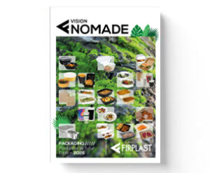 vignette catalogue nomade 2026